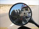 Vorheriges Bild