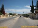 Douz - Nabeul (Marco, Lars) - 006