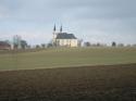 Vorheriges Bild