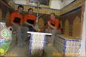 Vorheriges Bild