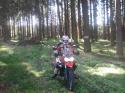 Nchstes Bild