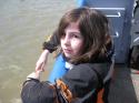 Nchstes Bild