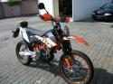 DSCF2377.JPG