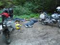 2012_08_22_07_30_40SAM_0100.JPG
