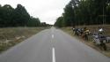 Vorheriges Bild