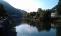 Vorheriges Bild