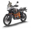 ktm_adventure_r_1190_015.jpg