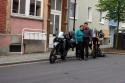 Vorheriges Bild