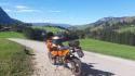 Vorheriges Bild