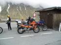 Sdtirol Frhjahr 2005