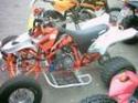 Quad 2
