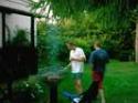 Vorheriges Bild