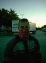 Nchstes Bild