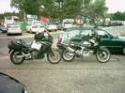 Vorheriges Bild
