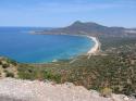 Sardinien 2006 - 010