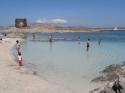 Sardinien 2006 - 020