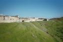 fort-central.jpg