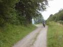 Vorheriges Bild