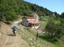 Vorheriges Bild