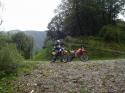 Vorheriges Bild