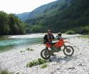 Vorheriges Bild
