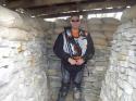 Vorheriges Bild