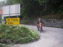 Vorheriges Bild