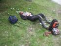 Vorheriges Bild