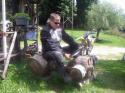 Vorheriges Bild