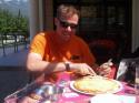 Nchstes Bild