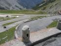 Passo Stelvio 03