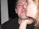 Vorheriges Bild