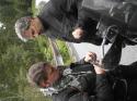 Vorheriges Bild