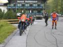 Vorheriges Bild