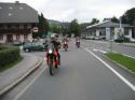 Nchstes Bild
