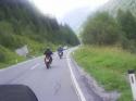 Vorheriges Bild