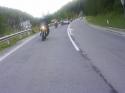 4.LC8.info_Kantenschleifer_008.JPG