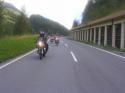 4.LC8.info_Kantenschleifer_009.JPG