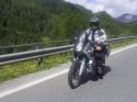 Nchstes Bild