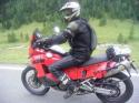 Nchstes Bild