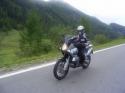 Nchstes Bild