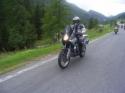 Vorheriges Bild