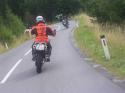 Vorheriges Bild