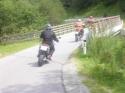 Vorheriges Bild