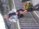 Nchstes Bild