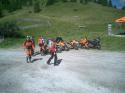 Nchstes Bild