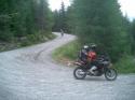 Vorheriges Bild