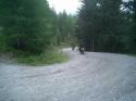 Vorheriges Bild