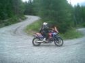 Vorheriges Bild