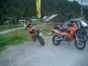 Nchstes Bild